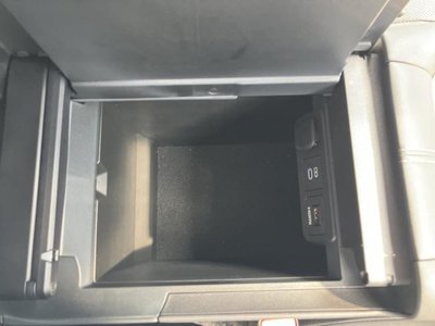 2024 Toyota ALPHARD — миниатюра 36