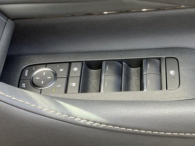 2024 Toyota ALPHARD — миниатюра 39