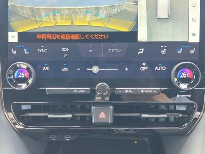 2024 Toyota ALPHARD — миниатюра 33