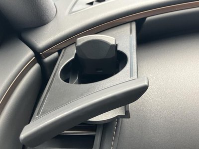2024 Toyota ALPHARD — миниатюра 26