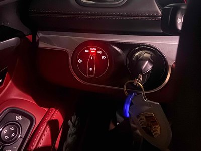 صورة مصغرة 12 لـ 2024 Porsche 718