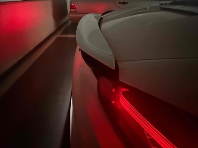 صورة مصغرة 18 لـ 2024 Porsche 718