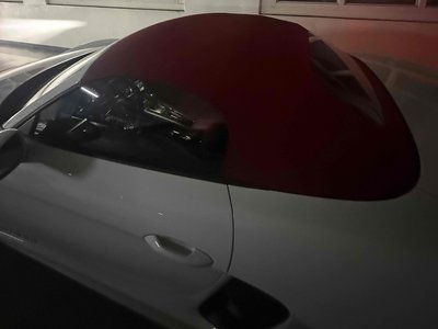 صورة مصغرة 20 لـ 2024 Porsche 718