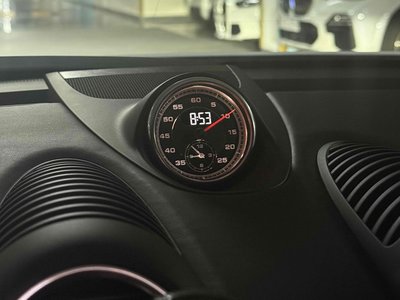 صورة مصغرة 17 لـ 2024 Porsche 718