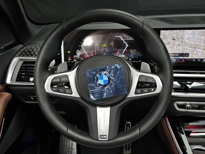 صورة مصغرة 13 لـ 2026 BMW X5