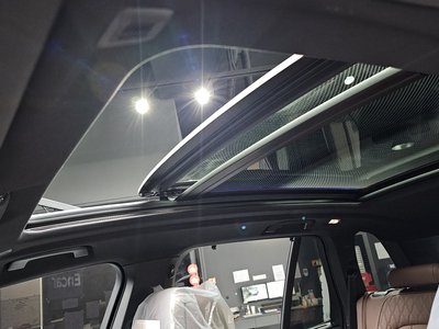 صورة مصغرة 19 لـ 2026 BMW X5