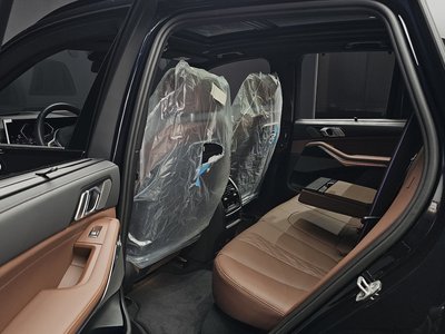 صورة مصغرة 12 لـ 2026 BMW X5