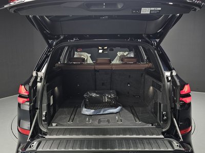 صورة مصغرة 20 لـ 2026 BMW X5
