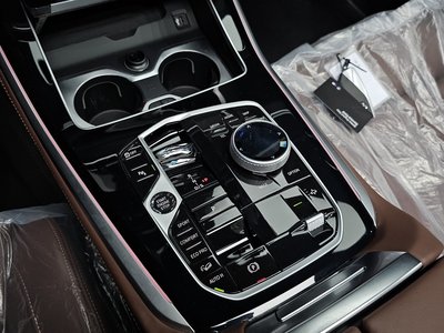 BMW X5 - 9