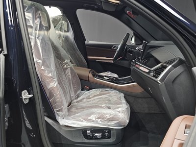 BMW X5 - 10