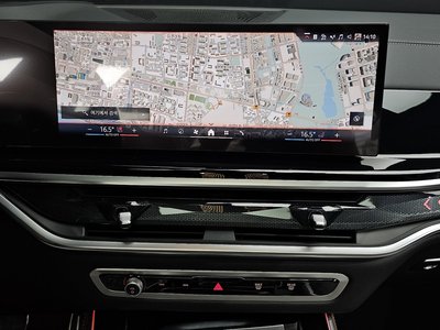 صورة مصغرة 14 لـ 2026 BMW X5