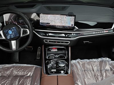 BMW X5 - 5