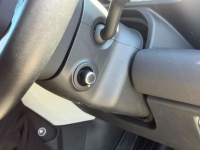 2020 LAND Rover DEFENDER 缩略图 28