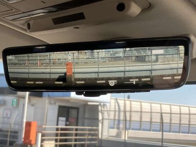 2020 LAND Rover DEFENDER 缩略图 13