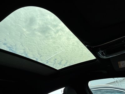 MERCEDES-BENZ GLC-CLASS - 3