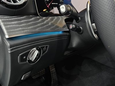 2024 Mercedes-BENZ GT AMG — миниатюра 28