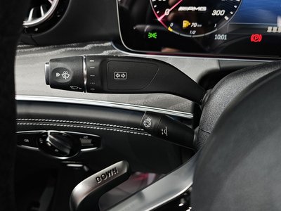2024 Mercedes-BENZ GT AMG — миниатюра 29