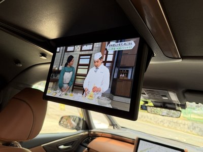 2024 Toyota VELLFIRE 缩略图 38