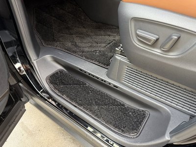 2024 Toyota VELLFIRE 缩略图 55