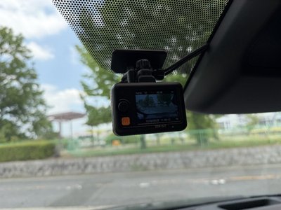 2024 Toyota VELLFIRE 缩略图 13
