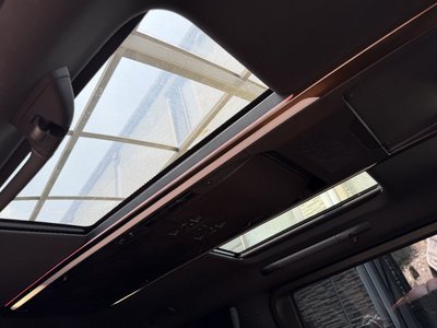 2024 Toyota VELLFIRE 缩略图 46