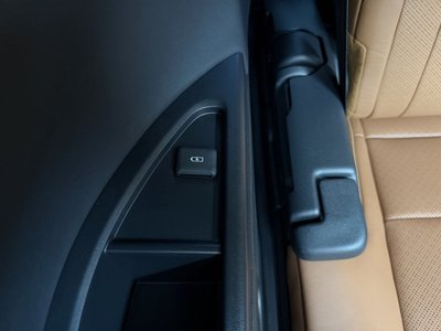 2024 Toyota VELLFIRE 缩略图 44