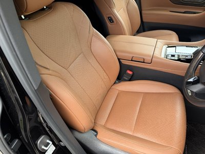 2024 Toyota VELLFIRE 缩略图 49