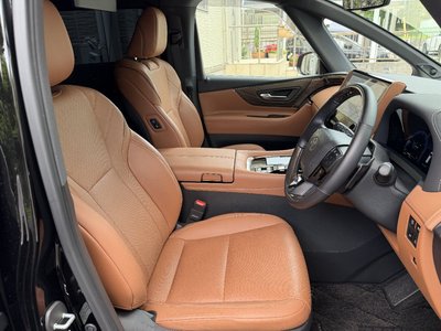 2024 Toyota VELLFIRE 缩略图 48