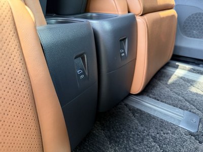 2024 Toyota VELLFIRE 缩略图 43