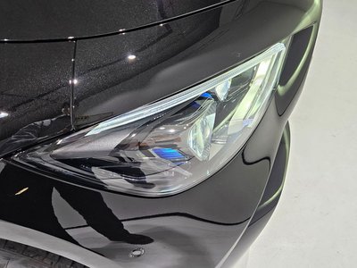 2026 Mercedes-BENZ GT AMG 缩略图 12