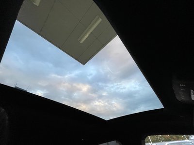 MERCEDES-BENZ CLA AMG - 7