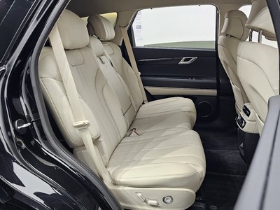صورة مصغرة 16 لـ 2023 Genesis GV80