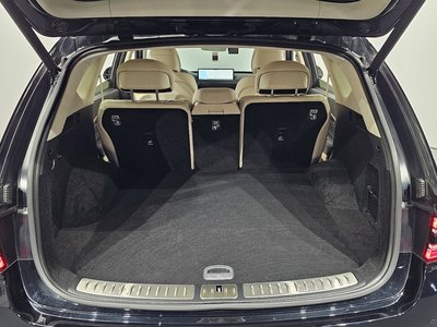 صورة مصغرة 32 لـ 2023 Genesis GV80