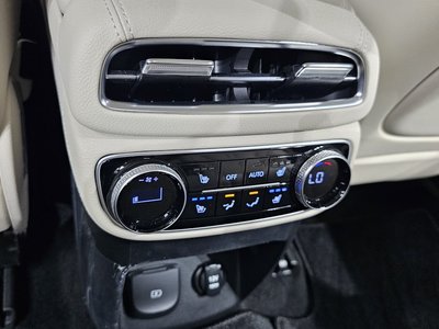 صورة مصغرة 24 لـ 2023 Genesis GV80