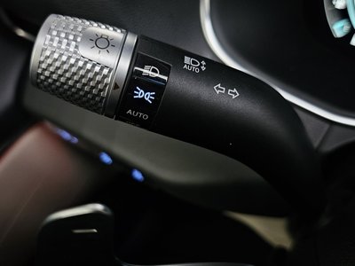 صورة مصغرة 33 لـ 2023 Genesis GV80