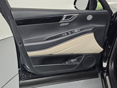 صورة مصغرة 14 لـ 2023 Genesis GV80