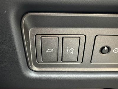 LAND ROVER RANGE ROVER EVOQUE CONVERTIBLE - 7