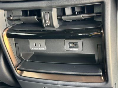2026 TOYOTA ALPHARD 缩略图 74