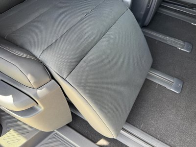 2026 TOYOTA ALPHARD 缩略图 70
