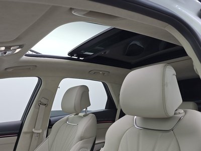 2026 Genesis GV70 缩略图 17