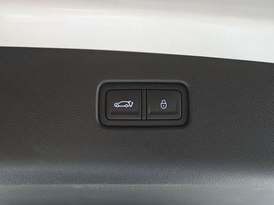 2026 Genesis GV70 缩略图 18