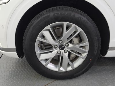 2026 Genesis GV70 照片 6