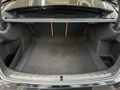 2023 BMW 3 SERIES 缩略图 18