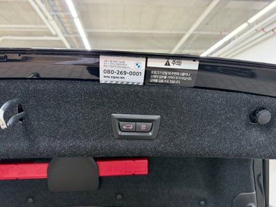 2023 BMW 3 SERIES 缩略图 19