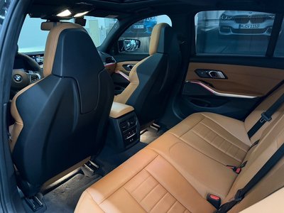 2023 BMW 3 SERIES 缩略图 16
