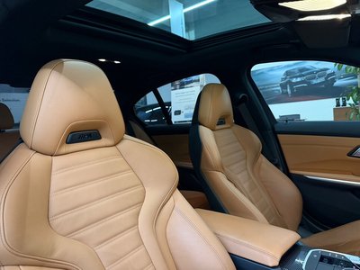 2023 BMW 3 SERIES 缩略图 15