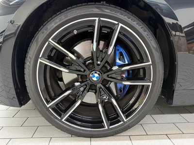 2023 BMW 3 SERIES 照片 6