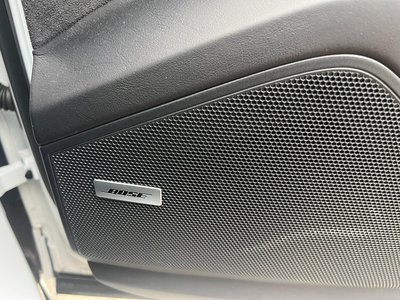 صورة مصغرة 17 لـ 2021 Porsche CAYENNE