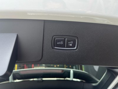 صورة مصغرة 26 لـ 2021 Porsche CAYENNE
