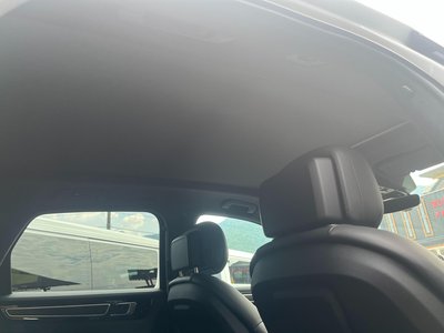 صورة مصغرة 24 لـ 2021 Porsche CAYENNE